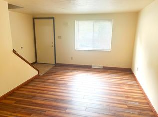 1000 Clay Pike, North Huntingdon, PA