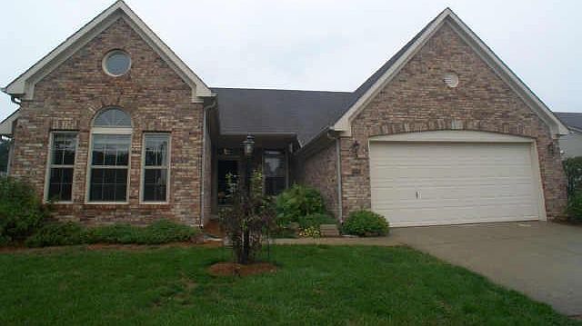 1st image of 11612 E Breckenridge Ct