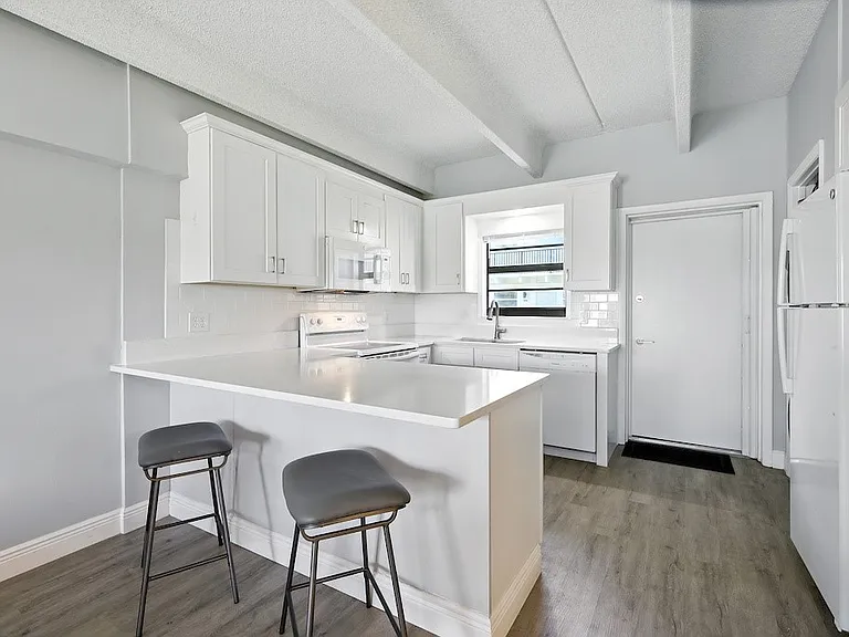 4400 Highway A1A #10 — Photo 5