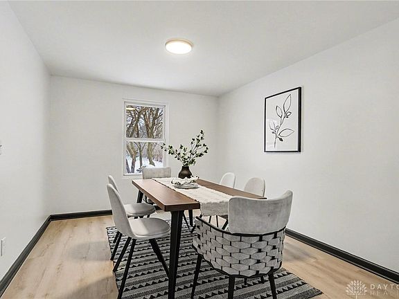 5th image of 5769 Waynegate Rd