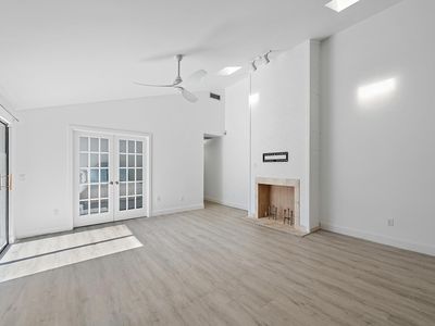 5348 Eagle Lake Drive #Ln 20, Palm Beach Gardens, FL, 33418