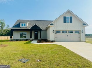115 Rolling Meadow Way, Kathleen, GA 31047