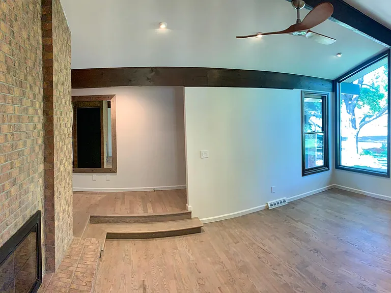 4715 Harrison Ave — Photo 10