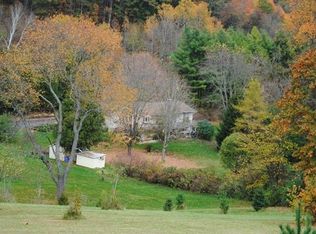 27001 Spiral Rd, Richland Center, WI 53581