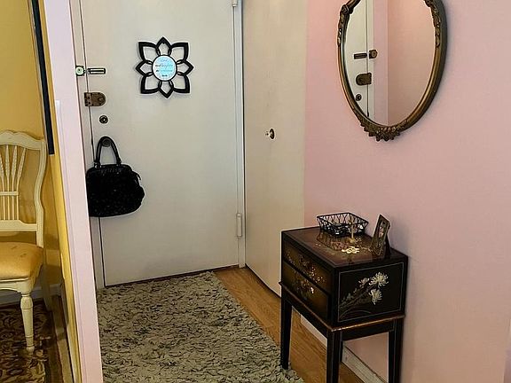 3rd image of 7600 E Roosevelt Blvd Unit 212