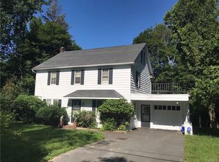 44 Winslow Pl, Liberty, NY 12754