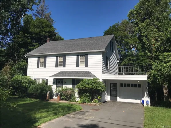 44 Winslow Pl, Liberty, NY 12754