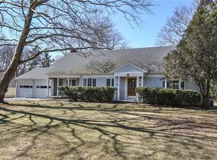 1593 Scribner Rd, Penfield, NY 14526