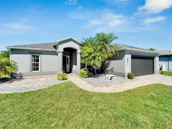 5804 Macaw Pl, Lakeland, FL 33809