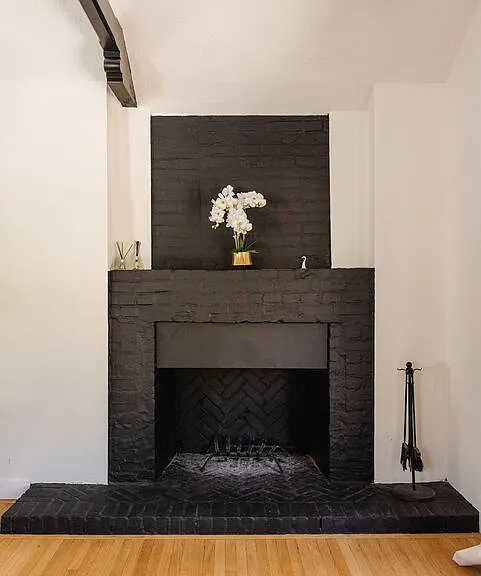 2062 High Tower Dr — Photo 8