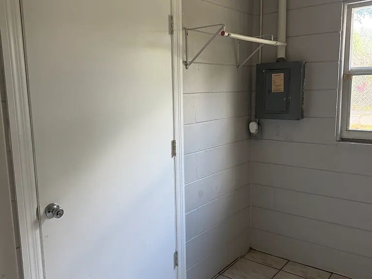 5446 Tangerine Dr — Photo 14