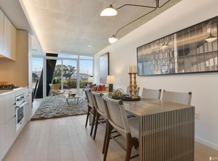 338 Potrero Ave #409, San Francisco, CA 94110