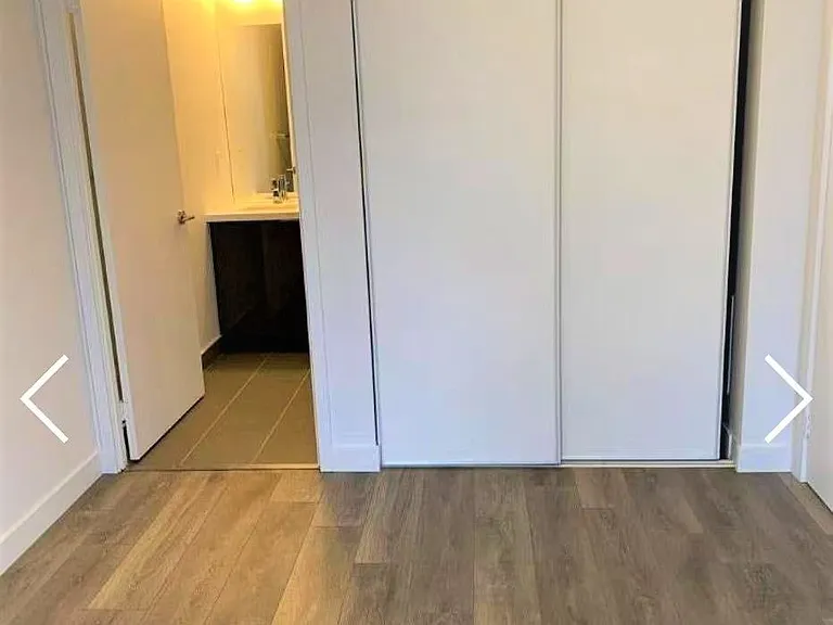 8 Eglinton Ave E #1401 — Photo 9