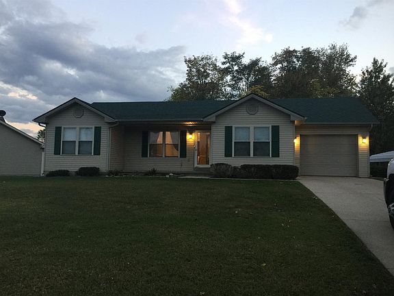 2nd image of 56 Johnson Ave