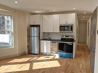 Rented by Rentopia