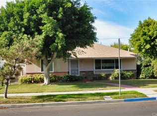 857 N Clementine St, Anaheim, CA 92805