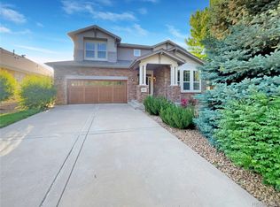 24955 E Roxbury Pl, Aurora, CO 80016