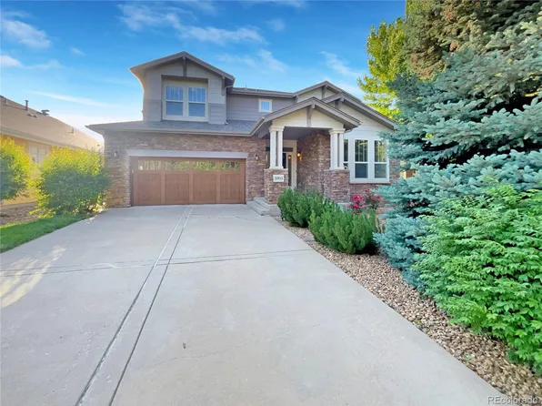 24955 E Roxbury Place, Aurora, CO 80016