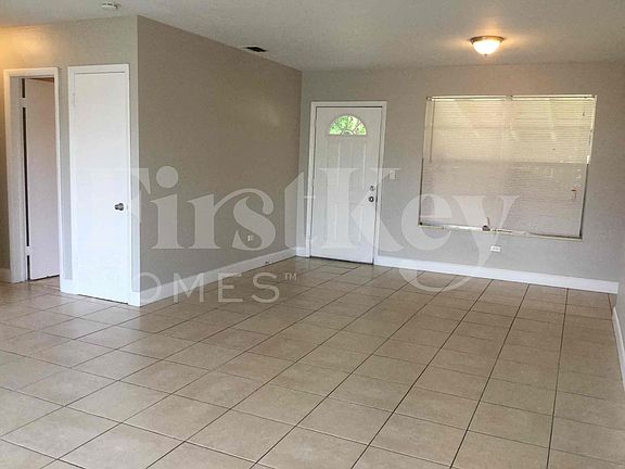 2nd image of 6941 SW 5th St