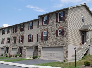 115 Springs Ln, Manchester, PA 17345