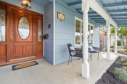 3rd image of 7468 Muirwood Ct