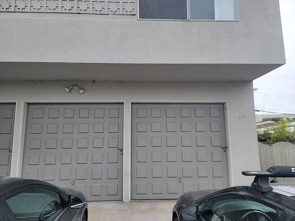 1st image of 111 Avenida Aragon #A