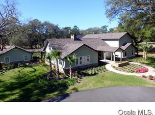 9730 NW Highway 225a, Ocala, FL 34482