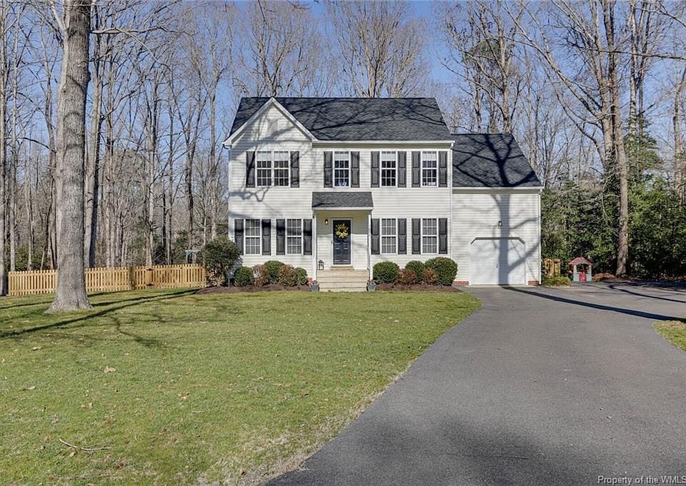 1st image of 3410 Holly Woods Ct