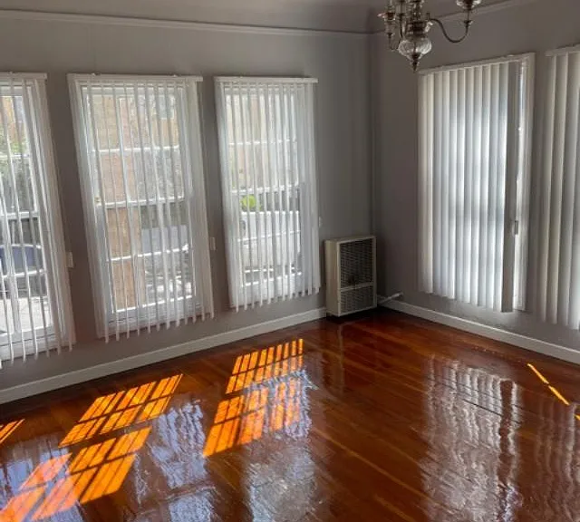 1921 Whitley Ave #1 — Photo 3