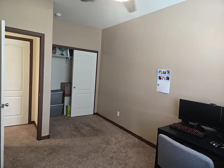 38080 W La Paz St — Photo 31