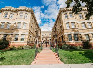 415 E 300 S APT 1, Salt Lake City, UT 84111