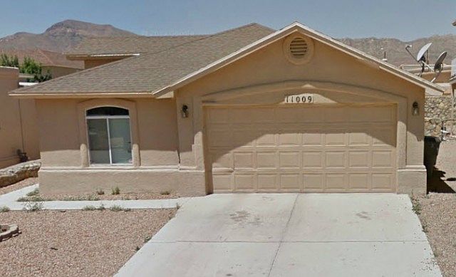 1st image of 11009 Bullseye St