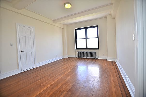 1st image of 166 2nd Ave APT 8D