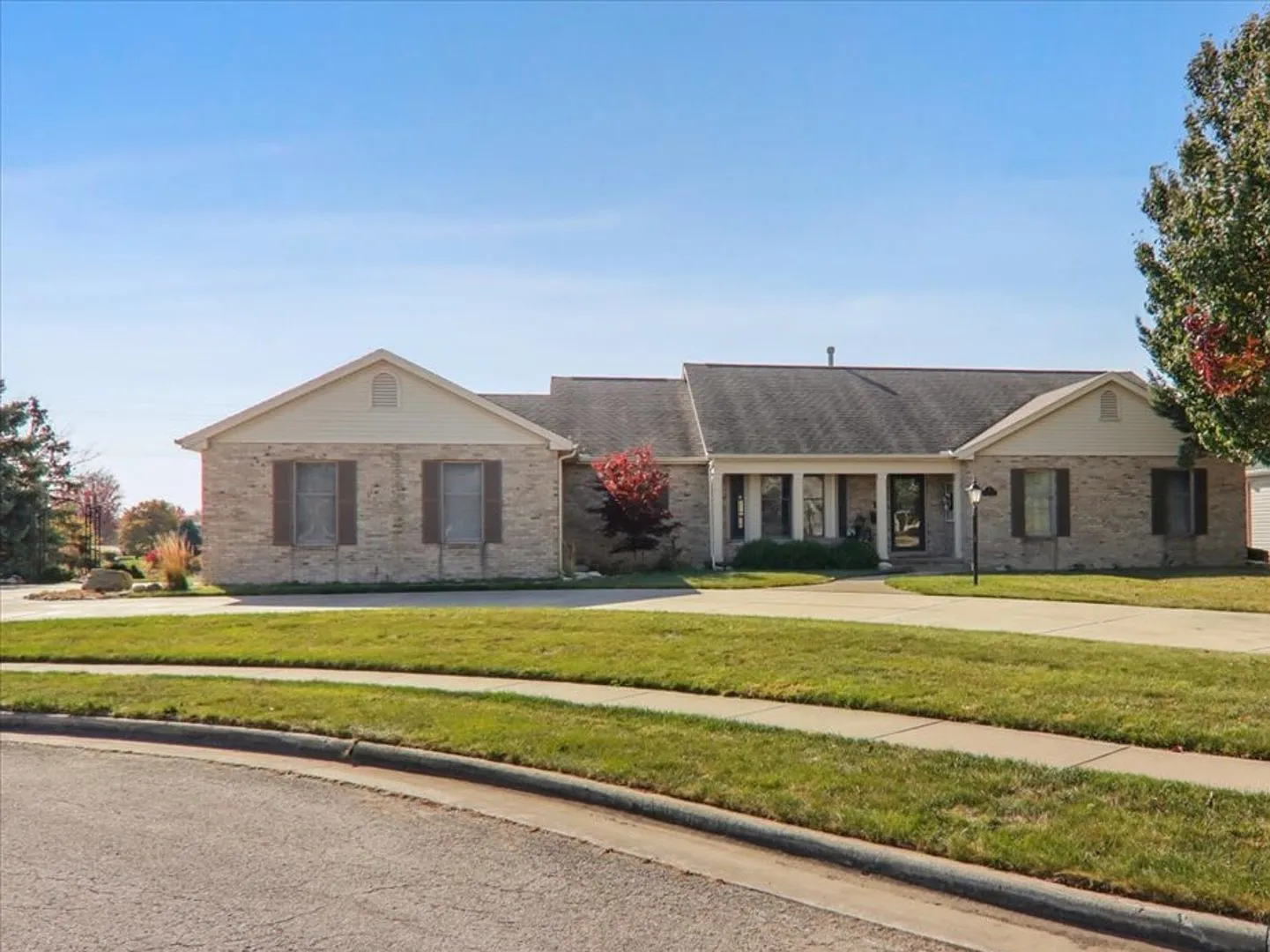 15 Smokey Ct photo 1