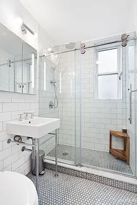 Rented by Halstead Real Estate | media 5