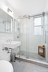 Rented by Halstead Real Estate