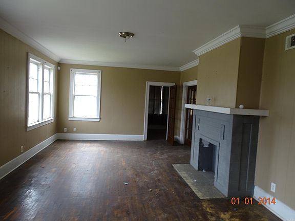 5th image of (Undisclosed Address)