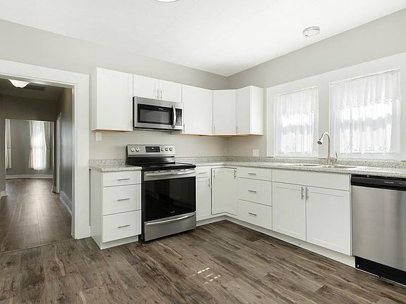 5th image of 1717 12th St