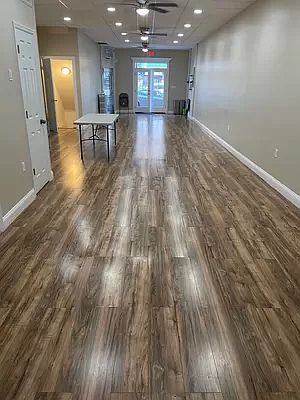 2nd image of 6120 5th Ave #1