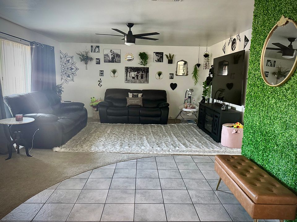 1st image of 1268 Orange Ave