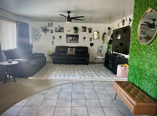 1268 Orange Ave, Beaumont, CA 92223