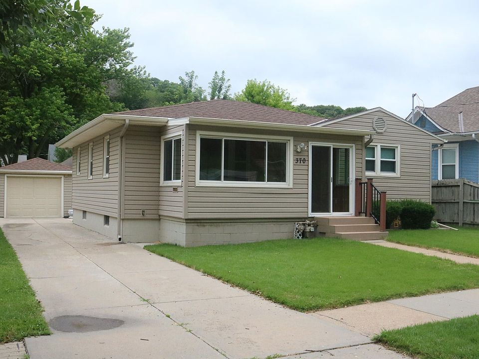 1st image of 370 Benton St