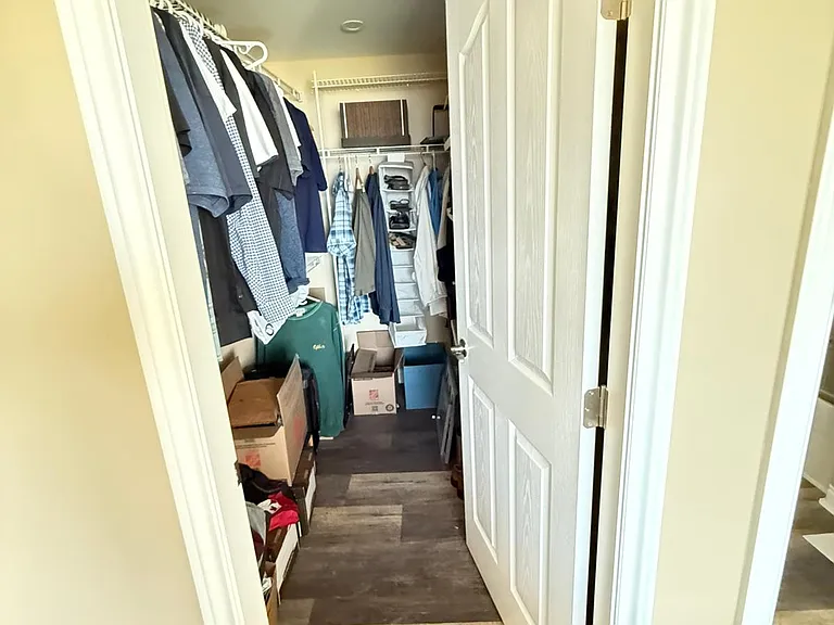 3533 Empire Pl #1 — Photo 12