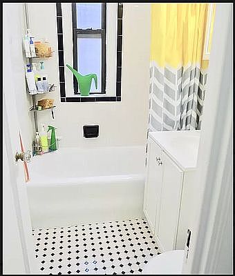 2nd image of 415 W 24th St #4I