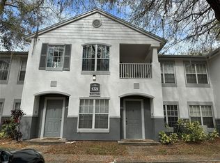 4324 S Kirkman Rd UNIT 1114, Orlando, FL 32811
