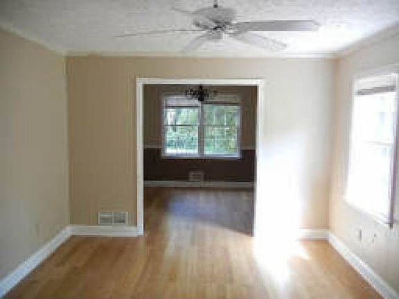 2nd image of 2471 Hidden Hills Dr