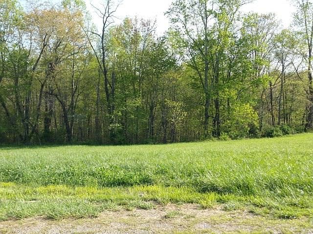 1st image of Tbd English Forest Dr