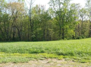 Tbd English Forest Dr, Cana, VA 24317