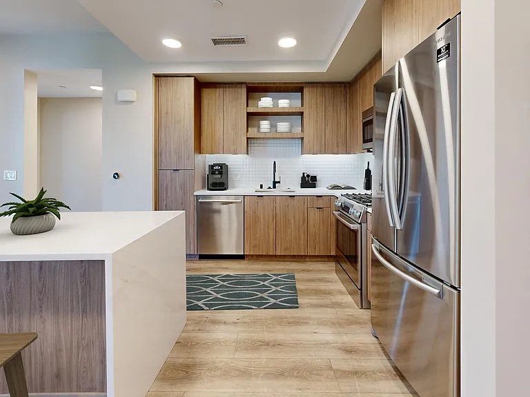 Prado West — Photo 20