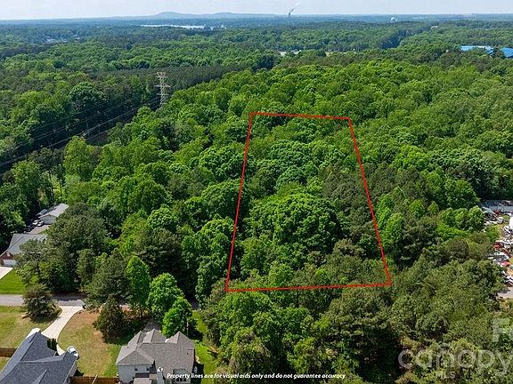 4th image of 226 Kendra Dr #20 & 21